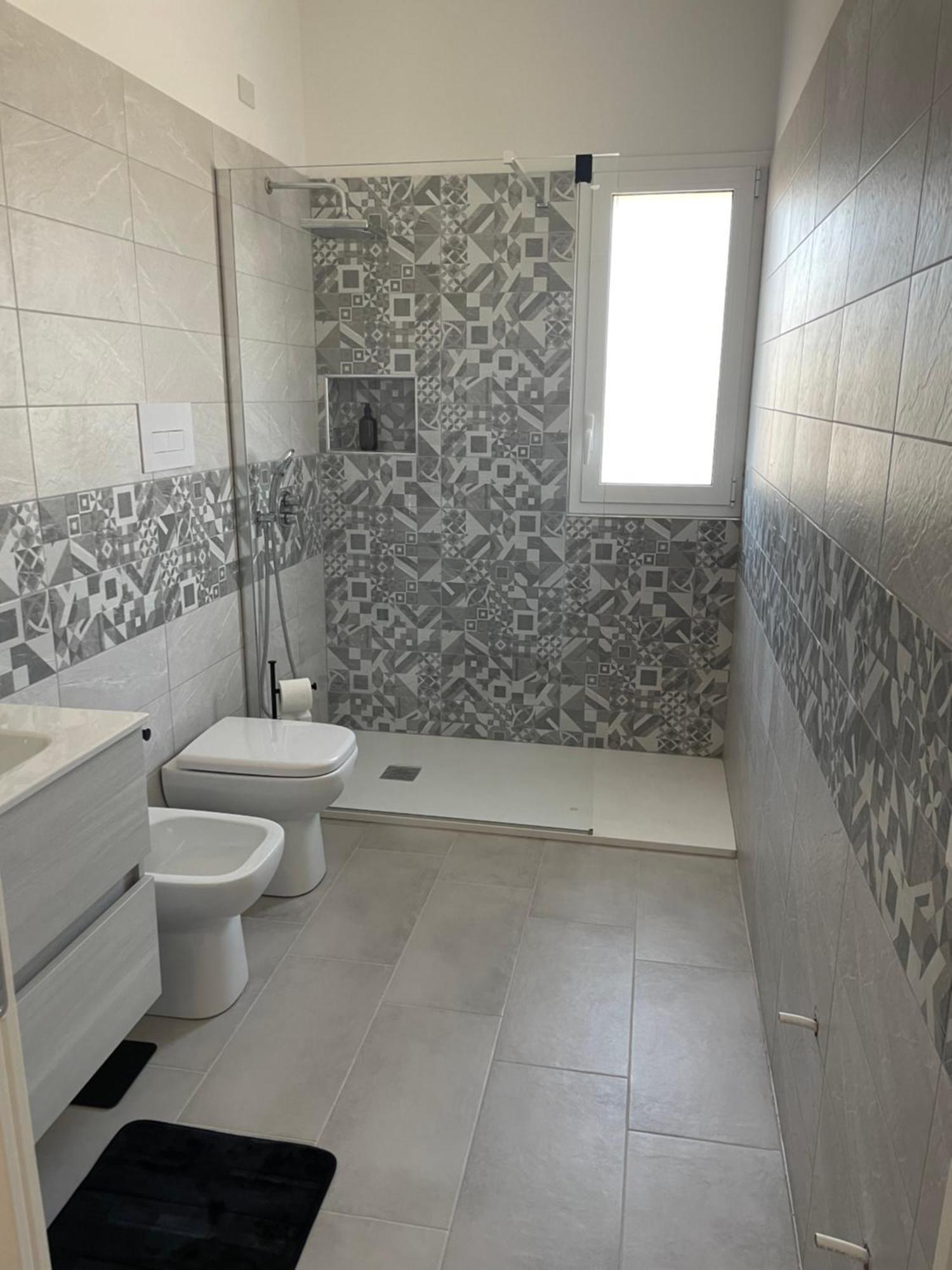 Casa Lory Apartment Palermo Exterior photo